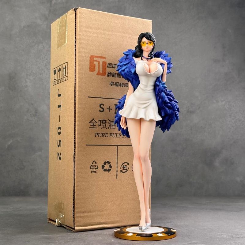 JT Golden City Robin