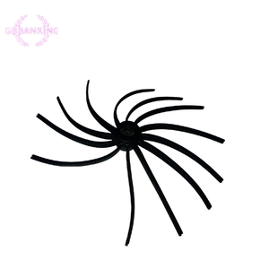 Diebold 49242427000A <span class=keywords><strong>DB</strong></span> OP2.0 Rueda Diebold STKR,FL,ACTIVDISPENSE ATM Repuestos para máquina bancaria ATM - Product Image 3