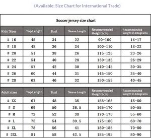 Maillot de football rétro blanc respirant à manches courtes personnalisable, édition commémorative <span class=keywords><strong>Santos</strong></span> Brésil 2012 - Product Image 6
