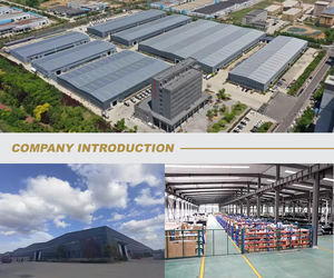 <span class=keywords><strong>Caravane</strong></span> statique Rv Camper air Conditionerr Remorques résidentielles Campeurs de Chine - Product Image 6