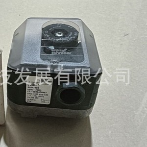 Interruptor de presión Honeywell Krom DG6B-3, producto original, precio a consultar por separado, diez veces la compensación en caso de falsificación. - Product Image 4