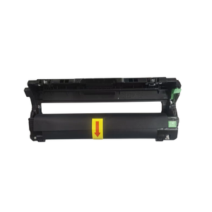 Unidad de Tambor DR221 DR241 DR261 Compatible con Brother <span class=keywords><strong>HL</strong></span>-3140CW <span class=keywords><strong>3150CDW</strong></span> 3170CDW MFC9130 9140CDN MFC9330 9340CDW - Product Image 1