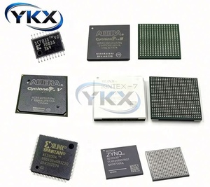 Résistance SMD Originale NEUVE YE 2512 0.47Ω (<span class=keywords><strong>R470</strong></span>) 5% 25121WJ047KT4E (10) - Product Image 2