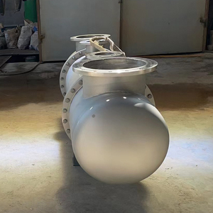 Intercambiador de Calor de Acero Inoxidable con Carcasa y Tubo de CO2 de 12 kW, <span class=keywords><strong>Precio</strong></span> de Refrigeración - Product Image 5