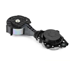 11287598832 Nouveau tendeur de courroie pour <span class=keywords><strong>BMW</strong></span> Série 1 N13 F20 F21 F35 R55 R56 R57 R58 - Product Image 1