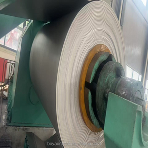 Tube de bobine en acier inoxydable 316 de calibre 20 Bobines de cale en acier inoxydable 316l - Product Image 6