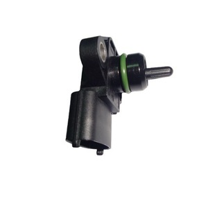 Hyundai Intake Pressure <b>Sensor</b> 3930022600 <b>For</b> <b>Car</b> Replacement Part - Product Image 3