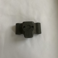 Fabrication de pièces en plastique, pièces, plastique moulé par Injection, PP PE PC ABC, moins cher, haute qualité, fabrication d'usine en chine