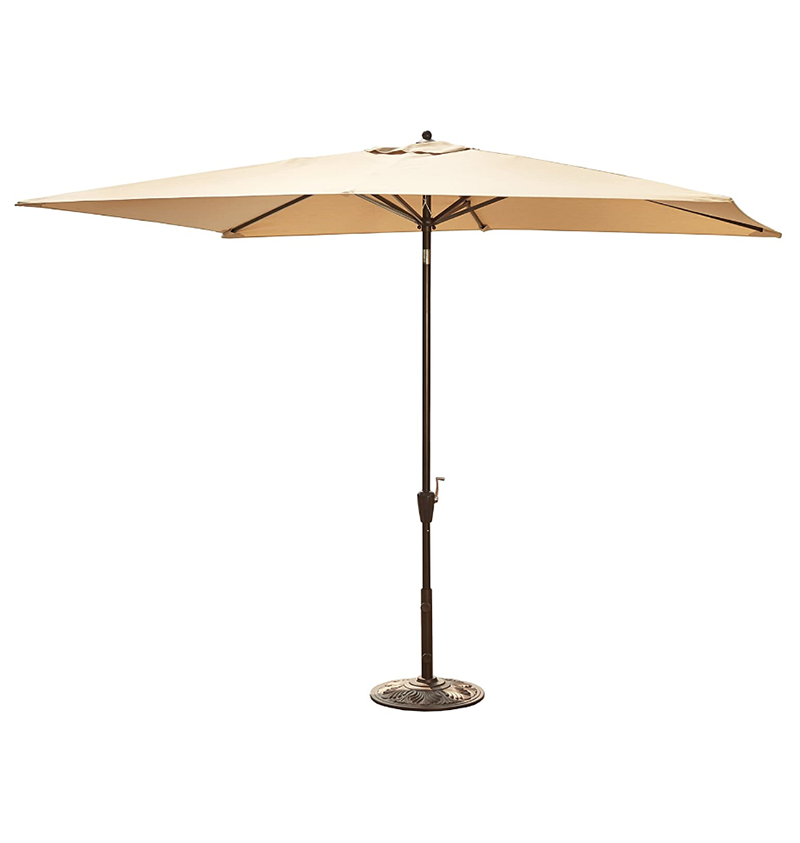 Couleurs personnalisées