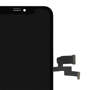 หน้าจอ LCD มือถือขายส่งสำหรับ <span class=keywords><strong>iPhone</strong></span> <span class=keywords><strong>XS</strong></span> จอสัมผัส LCD เปลี่ยนอะไหล่ - Product Image 5