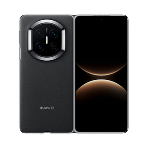 Nuovo <span class=keywords><strong>HUAWEI</strong></span> <span class=keywords><strong>Mate</strong></span> X7 5G Originale 2025 con Schermo da 8 pollici + 6,49 pollici, Kirin9030 Pro, HarmonyOS 6.0/Batteria da 5600mAh - Product Image 3