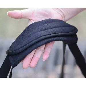 Harnais de levage pour chien en gros pour le soutien des pattes, porte-bagages, élingue pour grands chiens, harnais pour chiens âgés, blessés, handicapés, fournitures pour animaux de compagnie - Product Image 3