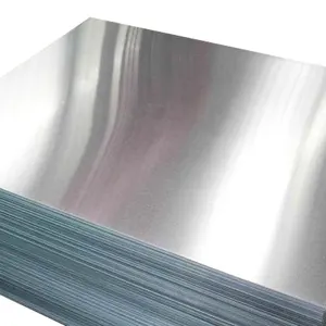 铝5083 h321价格铝板耐腐蚀铝5083 h116板出厂价格