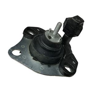 Pièces De Rechange De voiture Support Moteur Pour RENAULT CLIO Supplémentaire <span class=keywords><strong>KANGOO</strong></span> 7700805123 - Product Image 1