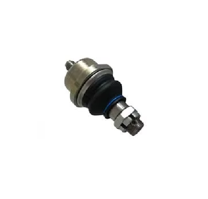 Rotule de suspension inférieure de haute qualité pour MITSUBISHI CANTER FA FB FE MK469291 MK332303 - Product Image 4