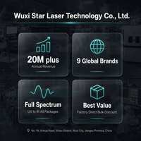 Diode laser bleue à grande surface pour applications médicales/télémètres/pointeurs laser, boîtier TO18, optoélectronique