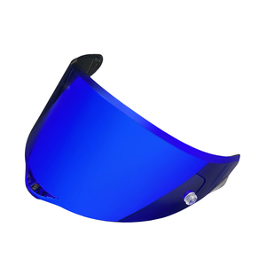 Visera para <span class=keywords><strong>Casco</strong></span> <span class=keywords><strong>de</strong></span> Motocicleta, Visera Solar HD Colorida para <span class=keywords><strong>Casco</strong></span> Integral <span class=keywords><strong>AGV</strong></span> Pista GPR Corsa R Race 3, Lente <span class=keywords><strong>de</strong></span> Repuesto - Product Image 5