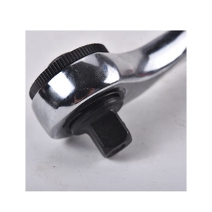 Maxpower-Herramientas de combinación de trinquete múltiple, juego de llaves de manga, juego de enchufes, <span class=keywords><strong>2021</strong></span>, 21 Uds. - Product Image 2