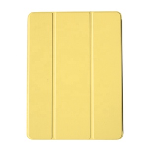 Pour <span class=keywords><strong>Apple</strong></span> <span class=keywords><strong>iPad</strong></span> <span class=keywords><strong>Air</strong></span> 3 4 <span class=keywords><strong>5</strong></span> 6 <span class=keywords><strong>Coque</strong></span> arrière en TPU souple avec porte-crayon - Product Image 1