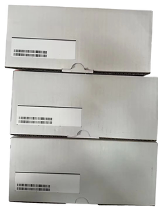 Sensor de Cortina de Luz de Seguridad para Controlador PLC, Nuevo y Original, GL-S08FH - Product Image 2