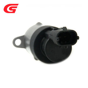 Nouvelle électrovanne de régulation de pression et de dosage de carburant <span class=keywords><strong>diesel</strong></span> pour SANTA FE II <span class=keywords><strong>Kia</strong></span> CARNIVAL <span class=keywords><strong>SPORTAGE</strong></span> 2.0 0928400800 - Product Image 1