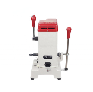 자물쇠 제조 용품 Wenxing 브랜드 Q30 키 만들기 복제 절단기 - Product Image 2