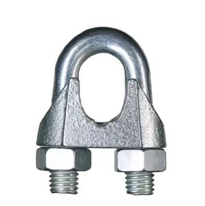 Quick Release Clip <b>Wood</b> <b>Clamp</b> Nylon Heavy Duty Bar <b>Clamp</b> Internal and External for Carpenter Woodworking - Product Image 1