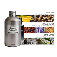 Huiles de parfum Oud de luxe écologiques et durables de marque de créateur moderne, vente chaude, essence de bois d'Oud, huile d'Oud premium en gros
