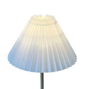 Gold Base Rechargeable Lamp Usb Rechargeable <b>Table</b> Lamp Rechargeable Lamp for Home with <b>White</b> Pleated Shade - Product Image 4