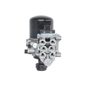 Sécheur d'air de camion de haute qualité ZB4578 ZB4544 ZB4700, pièces de sécheur d'air de camion, accessoires de camion pour DAF - Product Image 3