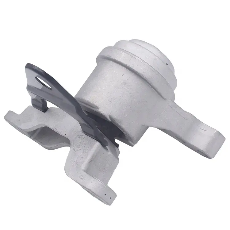 Groothandel Distributeur 1.6T Oe 31277689 Motor Mount Rechterhand Motor Mount Voor Volvo V70 V60 S60 S80 Onderdelen