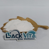 Acide phénylbenzimidazole sulfonique PBSA CAS 27503-81-7 Backvita