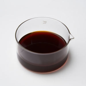 Agente Auxiliar Químico Protease Acidic para Suavização e Processamento do Couro - Product Image 3