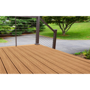 Nhà Máy Giá chống trượt <span class=keywords><strong>WPC</strong></span> sàn ngoài trời <span class=keywords><strong>WPC</strong></span> sàn decking không thấm nước <span class=keywords><strong>WPC</strong></span> decking bảng <span class=keywords><strong>WPC</strong></span> decking cho hồ bơi - Product Image 4