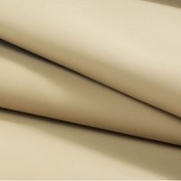 Housses de siège de voiture décoratives en cuir PU recyclé certifié GRS, gaufrées, résistantes à l'eau, écologiques, 0,6-1,3 mm, pour meubles et sacs
