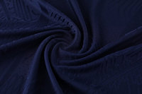 Vestes en duvet pour hommes avec logo personnalisé, manteaux en duvet noirs pour hommes