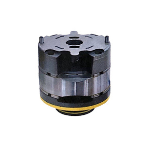 Dekma Factory Direct <b>Hydraulic</b> <b>Pumps</b> Oil <b>Pump</b> Vane 20V/25VQ/PV2R1 Series <b>Pump</b> Cores - Product Image 3