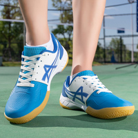Chaussures de tennis On Cloud Running Chaussures de sport légères en cuir souple Chaussures respirantes unisexes Baskets de maître cloud pour hommes et femmes