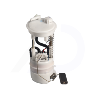 17040JE60D pompe à carburant pièces de rechange automatiques ensemble de moteur de carburant pour Nissan Qashqai/x-trail 4WD