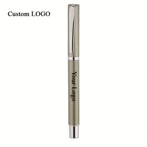 Durable Plastic <b>Pens</b> for Church Gifts, Family Reunions, & Wedding Favors - Product Image 1