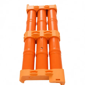 Nuevo Módulo de Batería Híbrida RongLai para <span class=keywords><strong>Prius</strong></span> 2010-2015, 14.4V, Celda de Tercera Generación - Product Image 1