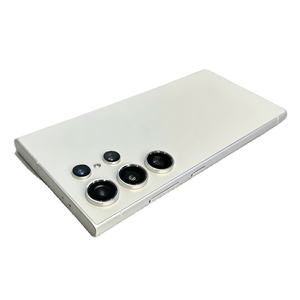 Teléfono Celular al por Mayor OEM S24 Ultra 5G Android 14 HD de 7.3 Pulgadas, 16 GB de RAM, 1 TB de Almacenamiento, Cámara de 108 MP, Batería de 8000 mAh, Doble SIM - Product Image 2