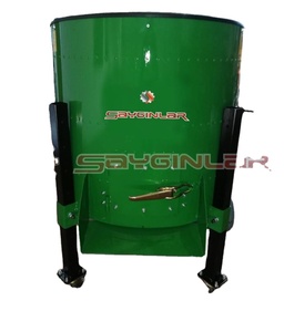 Sayginlar ที่มีคุณภาพสูงวอลนัทเครื่องปอกเปลือก - Product Image 2