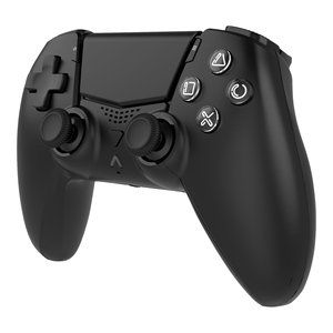Mando de juego PLAYSTATION 5 Compatible Inalámbrico Negro COP50019 - Product Image 2