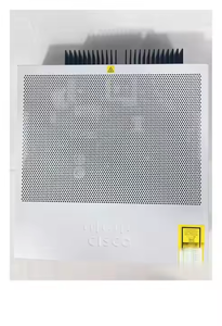 Network Switch C 1300-8P-E-2G 1300 8-<b>port</b> Full PoE 2x1G in Stock - Product Image 4