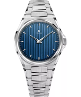 Montre personnalisée avec logo, montres-bracelets classiques de luxe, montre homme, mode, montre à quartz de haute qualité pour hommes