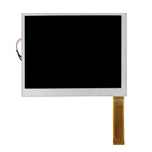 天马<span class=keywords><strong>5.6</strong></span>英寸液晶面板320*234分辨率显示屏200cd/平方米薄膜晶体管液晶模块 - Product Image 5