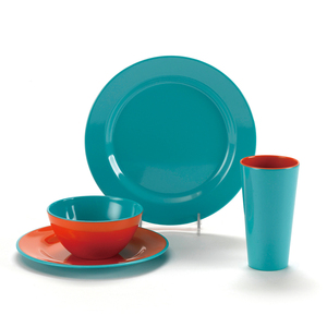 <span class=keywords><strong>Vaisselle</strong></span> de Restaurant coloré mélamine <span class=keywords><strong>vaisselle</strong></span> en gros - Product Image 6