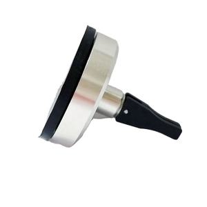 Ventosas de mano de 55mm, elevadores de vidrio, Ventosas para parabrisas - Product Image 4