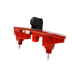 Utilisé pour Berlingo,<span class=keywords><strong>Partner</strong></span> II, citroën Berlingo Peugeot <span class=keywords><strong>Partner</strong></span> 2008-2016 1/3 PC4089 caméra <span class=keywords><strong>de</strong></span> feu <span class=keywords><strong>de</strong></span> freinage - Product Image 3